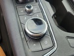 2020 XT5 Thumbnail 40