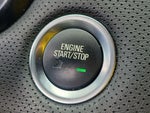 2020 XT5 Thumbnail 41