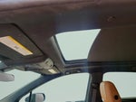 2020 XT5 Thumbnail 42
