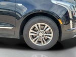 2020 XT5 Thumbnail 43