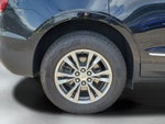 2020 XT5 Thumbnail 44