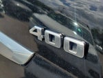 2020 XT5 Thumbnail 45