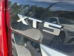 2020 XT5 Thumbnail 46