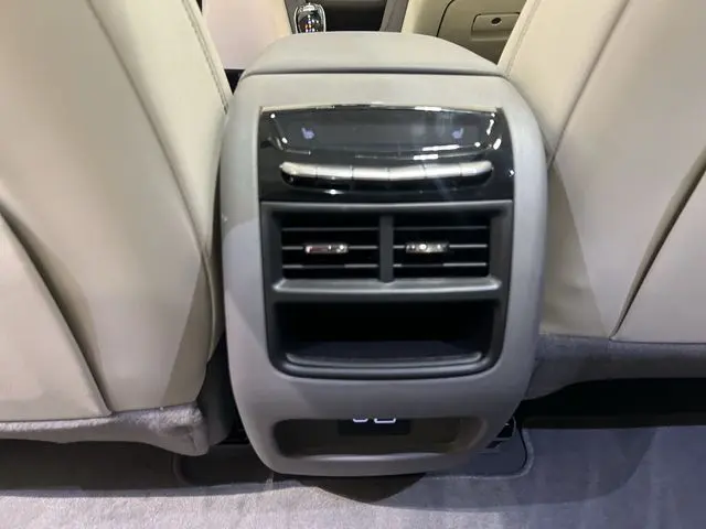 2024 Cadillac XT5 - $43,715