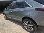 2025 XT5 Thumbnail 2