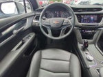 2025 XT5 Thumbnail 18
