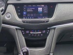 2025 XT5 Thumbnail 21