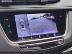 2025 XT5 Thumbnail 24