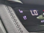 2025 XT5 Thumbnail 26
