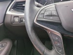 2025 XT5 Thumbnail 28