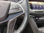 2025 XT5 Thumbnail 29