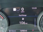 2025 XT5 Thumbnail 30