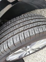 2025 XT5 Thumbnail 26