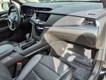 2025 XT5 Thumbnail 8