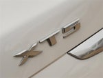 2018 XT5 Thumbnail 12