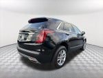 2020 XT5 Thumbnail 5