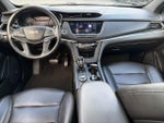 2020 XT5 Thumbnail 23