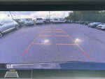 2020 XT5 Thumbnail 30