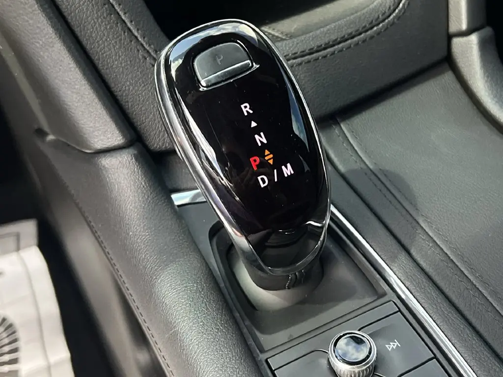 2024 Cadillac XT5 - $38,980