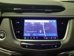 2024 XT5 Thumbnail 14