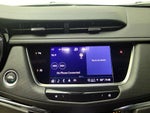 2024 XT5 Thumbnail 16