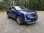2023 XT5 Thumbnail 2