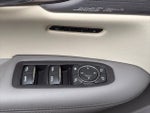 2023 XT5 Thumbnail 20
