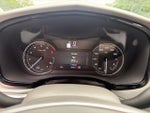 2023 XT5 Thumbnail 27