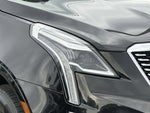 2020 XT5 Thumbnail 2