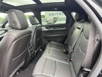 2020 XT5 Thumbnail 4