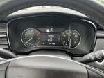 2020 XT5 Thumbnail 10
