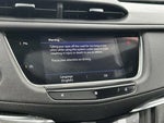2020 XT5 Thumbnail 12