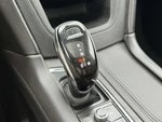 2020 XT5 Thumbnail 14
