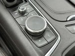 2020 XT5 Thumbnail 15