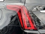 2020 XT5 Thumbnail 19