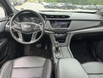 2020 XT5 Thumbnail 22