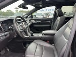 2020 XT5 Thumbnail 23