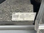 2020 XT5 Thumbnail 24