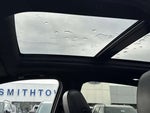2020 XT5 Thumbnail 25