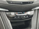 2020 XT5 Thumbnail 29