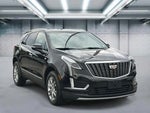 2020 XT5 Thumbnail 33