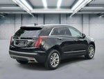 2020 XT5 Thumbnail 36