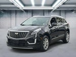 2020 XT5 Thumbnail 38