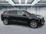 2020 XT5 Thumbnail 40