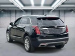 2020 XT5 Thumbnail 41