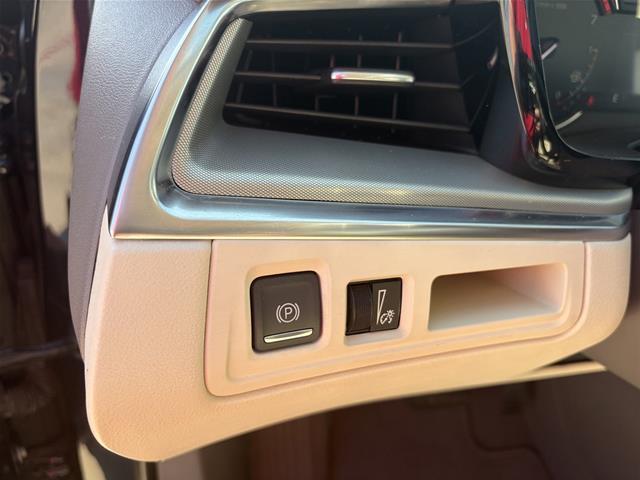 2022 Cadillac XT5 - $27,647