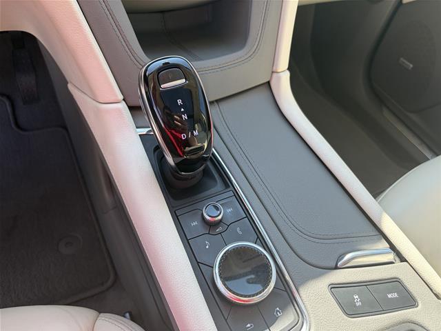 2022 Cadillac XT5 - $27,647