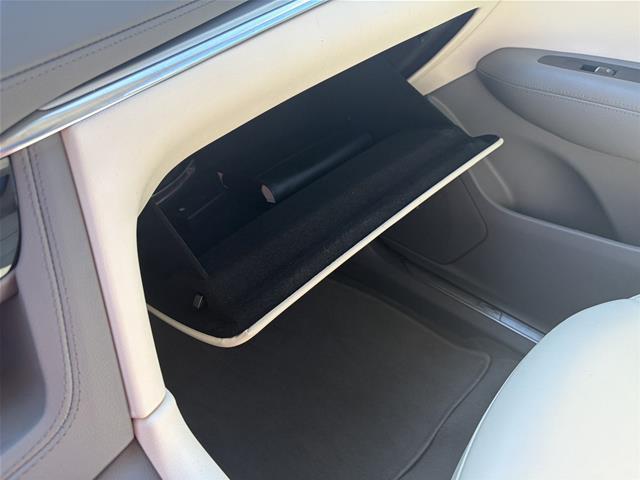 2022 Cadillac XT5 - $27,647