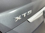 2023 XT5 Thumbnail 5