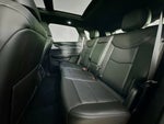 2023 XT5 Thumbnail 12